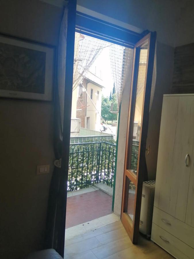 La Porta Di San Rocco , Altopascio -Lucca Eksteriør bilde